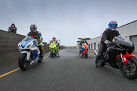 7th-March-2020;Anglesey-Race-Circuit;No-Limits-Track-Day;anglesey-no-limits-trackday;anglesey-photographs;anglesey-trackday-photographs;enduro-digital-images;event-digital-images;eventdigitalimages;no-limits-trackdays;peter-wileman-photography;racing-digital-images;trac-mon;trackday-digital-images;trackday-photos;ty-croes